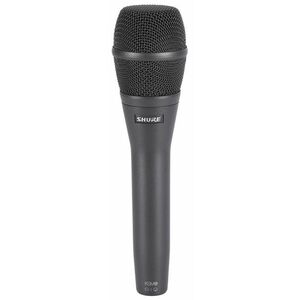 Shure KSM9/CG kép