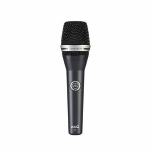 AKG C5 kép