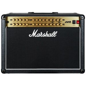 Marshall JVM410C kép