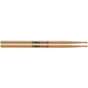 Balbex HI5AF 5A Fusion Hickory kép