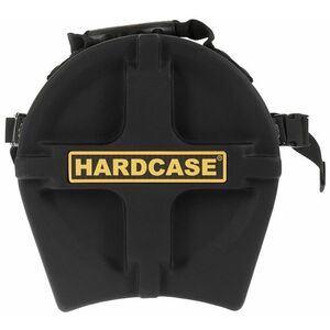 Hardcase HN8T kép