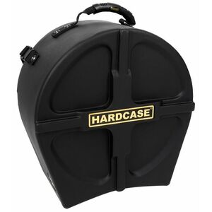 Hardcase HN13T kép