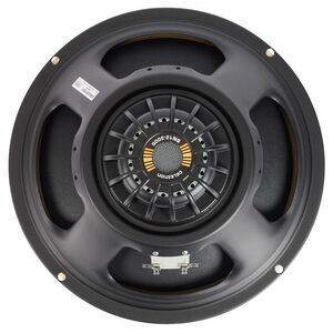 Celestion BN12-300S 8 Ohm 300W kép