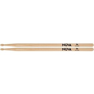 Vic Firth Nova 5A Dobverő kép