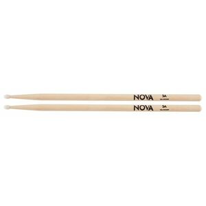 Vic Firth NOVA 5AN kép