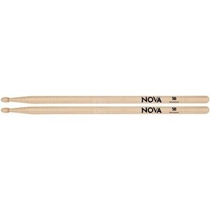 VIC-FIRTH NOVA 5B kép