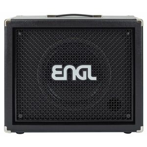 Engl 1x12 PRO Straight E112VB kép