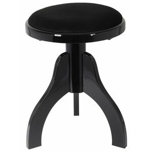 Bespeco STOOL BP/B kép