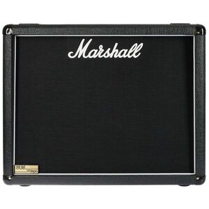 Marshall 1936V kép