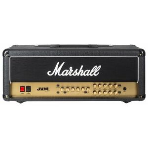 Marshall JVM210H kép