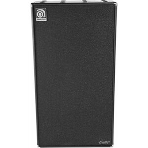 Ampeg Heritage SVT-810E kép