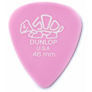 Dunlop Delrin 0.46 kép