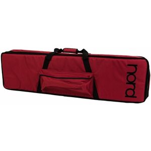 Nord Soft bag 61 kép