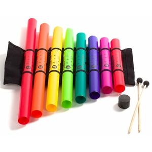 Boomwhackers BP-XS Boomophone kép