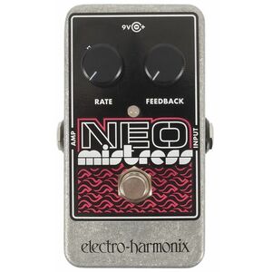 Electro-Harmonix Neo Mistress kép