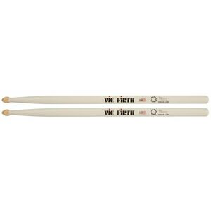 Vic Firth STL Signature Series Thomas Lang kép