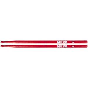 Vic Firth NOVA 5AR kép