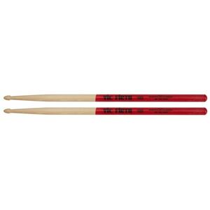 Vic Firth 5BVG American Classic Vic Grip kép