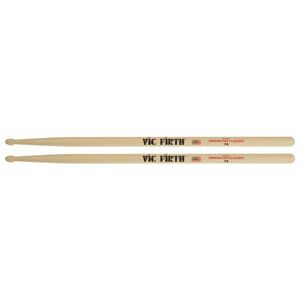 VIC-FIRTH 7A American Classic kép