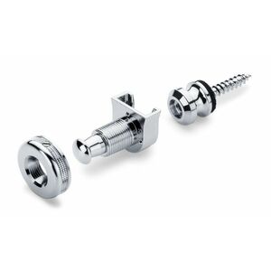 Schaller S-Locks Chrome (M) kép