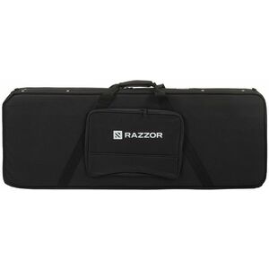 Razzor Softcase Electric kép