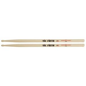 Vic Firth 55A American Classic kép