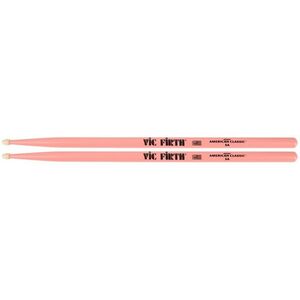 Vic Firth 5AP American Classic kép