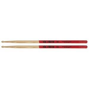 Vic Firth 7AVG American Classic kép