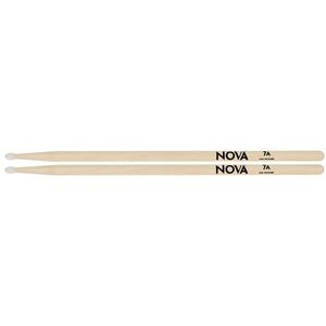 VIC-FIRTH NOVA 7AN kép