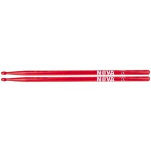 Vic Firth NOVA 7AR kép