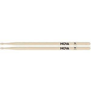 Vic Firth NOVA M5A kép