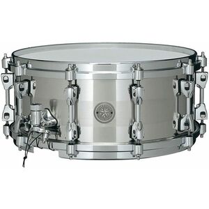 Tama PSS146 Starphonic Stainless Steel kép