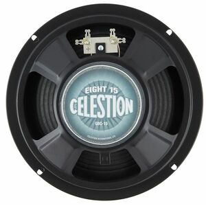 Celestion Eight 15 8Ohm kép