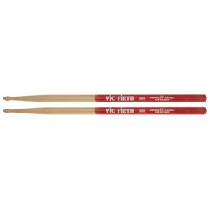 Vic Firth X5B Vic Grip kép