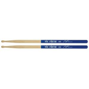 Vic Firth SHAR Gavin Harrison Signature kép