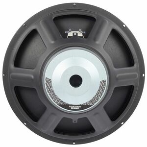 Celestion TF1525 15" kép