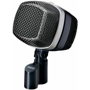 AKG D12 VR kép