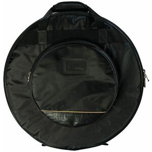 Rockbag RB 22640 B/PLUS kép