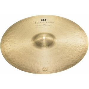 Meinl 18" Symphonic Suspended kép