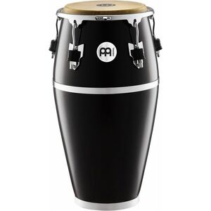 Meinl FC1134BK kép