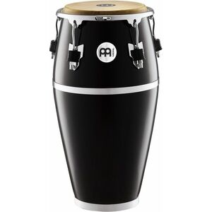 Meinl FC11BK kép