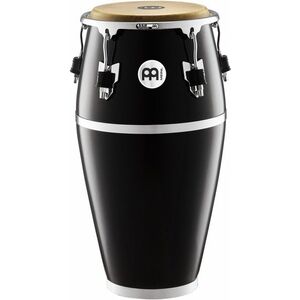 Meinl FC1212BK kép