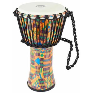 Meinl PADJ2-S-G Travel Series kép