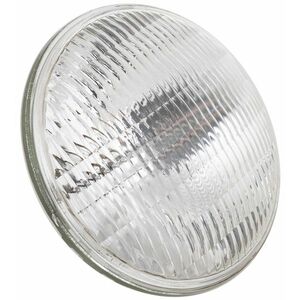 Omnilux PAR 56 230V/300W MFL 2000h kép