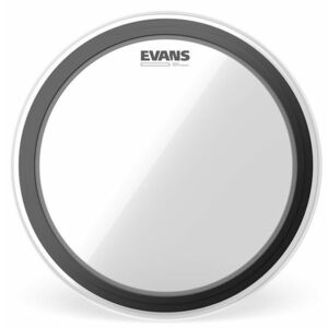 Evans 22" EMAD Heavyweight kép