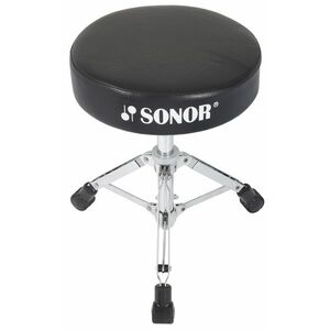 Sonor DT 2000 kép