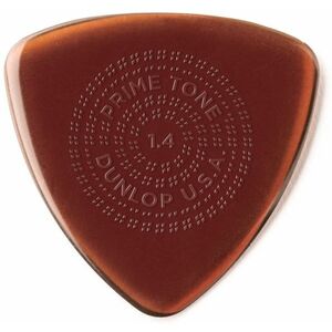 Dunlop Primetone Triangle 1.4 with Grip kép