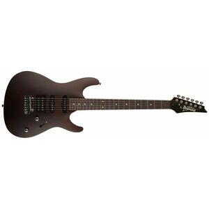 Ibanez GSA60-WNF kép