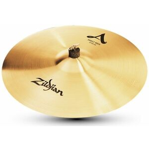 Zildjian 21" A sweet ride kép