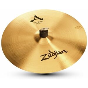 Zildjian 14" A fast crash kép